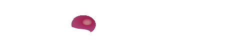 総合解体業　有限会社イースト商事